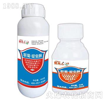 6%(li��n)�ա���x��-������-�I(l��ng)���r(n��ng)�I(y��)