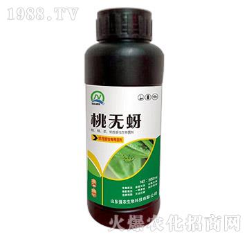 ���޲迹�����x�������-�ҟo��-���r����