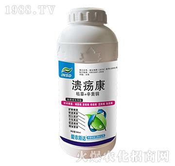 �����������͝�����-���r˹�_