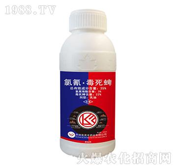 25%���衤������-���`�S