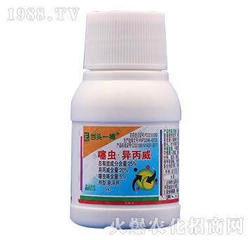 25%���x(ch��ng)��������-�̩