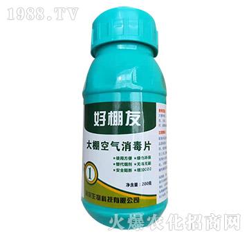 ����՚�����Ƭ-������-�Z������