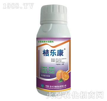 ����ֲ��ˮ�ܷ���-�ۘ���-���S�f(w��n)¡