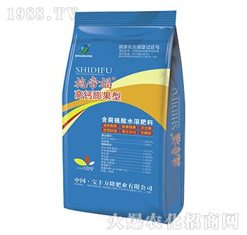 ���}����ͺ���ֲ��ˮ�ܷ���-ʩ�۸�-���S�f(w��n)¡