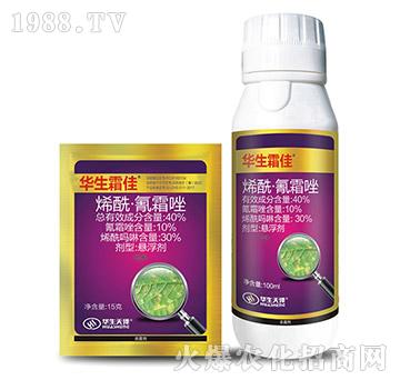 40%ϩ������˪��-�A��˪��-�A������