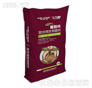 ��(f��)��΢�������-�ز絤-�W���r(n��ng)�I(y��)