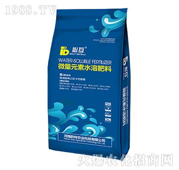 ΢��Ԫ��ˮ�ܷ�-�ػ�-�W���r(n��ng)�I(y��)