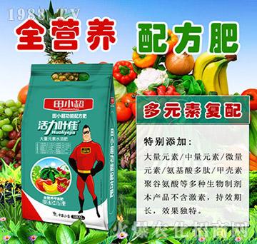 ȫ�I�B(y��ng)�䷽��-�����~��-��С��