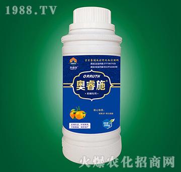 ���ٌ�(zhu��n)���~���-�W�ʩ