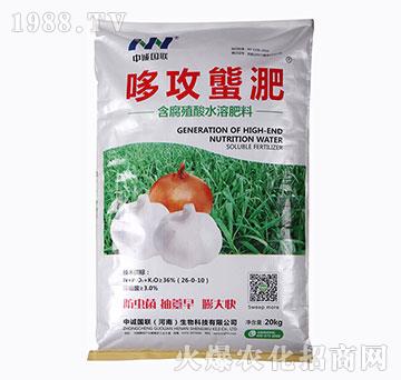 ����ֳ��ˮ�ܷ���-�߹�Η��-���\(ch��ng)��(gu��)(li��n)