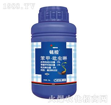 ���ס����x(ch��ng)��-㑿�-�Խ