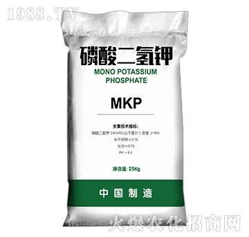 �������⛣�25kg��-ǧ�