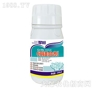 �}�V�τ�-����-������