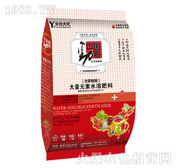 ����ֲ�����Ԫ��ˮ�ܷ���-�Ї��ŷ�-���_��