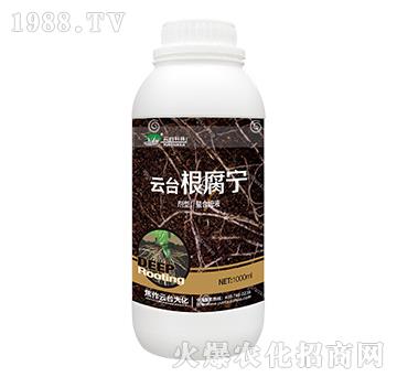 ���_(t��i)������-���_(t��i)��