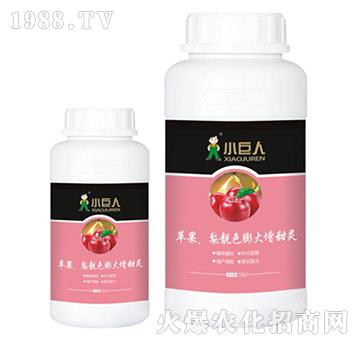 �O(p��ng)�������nɫ��������`�{(di��o)��(ji��)��-С����