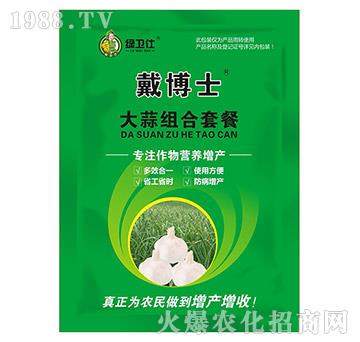 ����߮a(ch��n)�M���ײ�-����ʿ-�G������