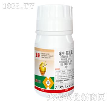 22%���x�����ȷ�-��(li��n)-�I�Ȼ���