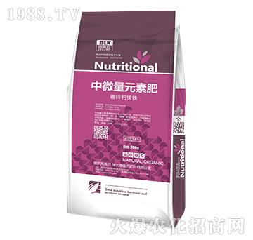 ��΢��Ԫ�ط�-������-���r(n��ng)˼�_