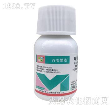 30g�׾S�x����-���r(n��ng)˼�_(d��)