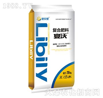 ����͏�(f��)�Ϸ���14-5-32-����-��ؐ��