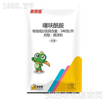 240��ÿ����߻����-ِ��¶