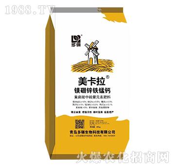 �S������΢��Ԫ�ط���-������-���P����