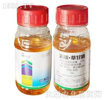 32%���ᡤ�ݸ��-��(gu��)�˸�