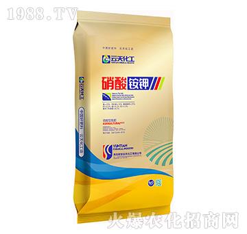 �����@�-���컯��