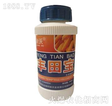 �S������װ������ã�-��������