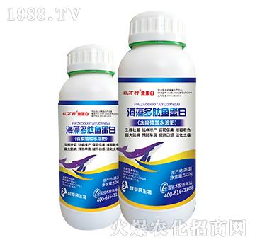 ��������~(y��)����-���˹����r(n��ng)��