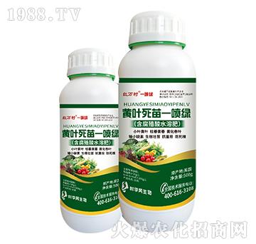 �S�~����һ���G-���˹����r(n��ng)��