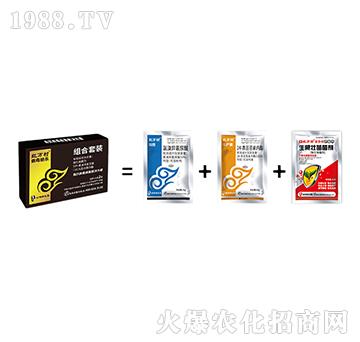 �����^���ײͽM��-���˹����r��