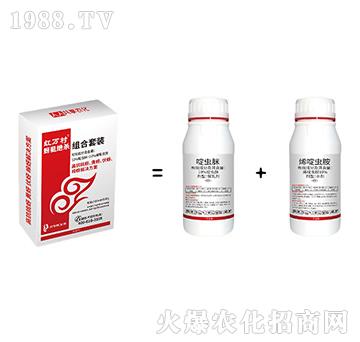 �������x�ײ�-��ʭ�^���M��-���˹����r��