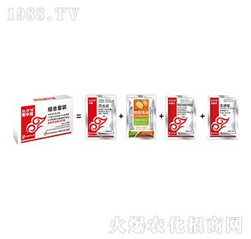 ���x(ch��ng)�ײ�-���РI(y��ng)�M��-���˹����r(n��ng)��