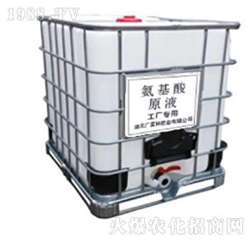 ������ԭҺ-�V���ַʘI(y��)