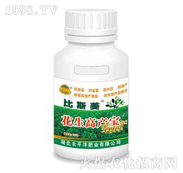 �����߮a(ch��n)��-��˹��-�V���ַʘI(y��)