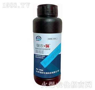 ��(x��)���Բ����������������~-��(qi��ng)�r(n��ng)���~��500ml��-��(qi��ng)�r(n��ng)����