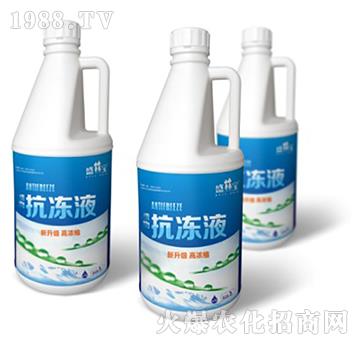 ����Һ-�r��������