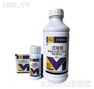 430��ÿ������-���r(n��ng)˼�_