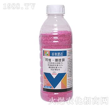 5%���S�������-���r(n��ng)˼�_