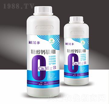 �Ǵ��}�V��-�����S-��M�}(c��ng)