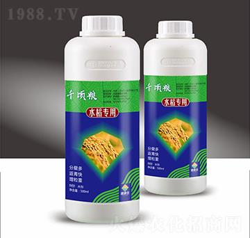 ˮ�����ú�������ˮ�ܷ���-ǧ핼Z-��M�}(c��ng)