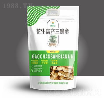 �����߮a(ch��n)�����-��M�}(c��ng)