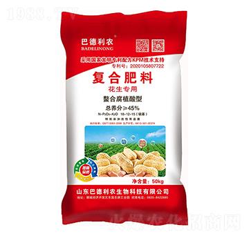 �������ÏͺϷ���18-12-15�������-�͵����r(n��ng)