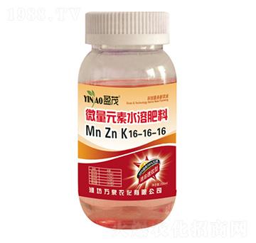 ΢��Ԫ��ˮ�ܷ���16-16-16-�i�\�-�f(w��n)Ȫ�r(n��ng)��