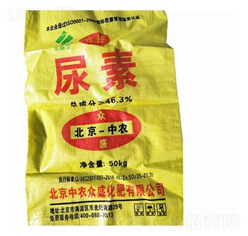 ���\����-��Դ�ʘI(y��)