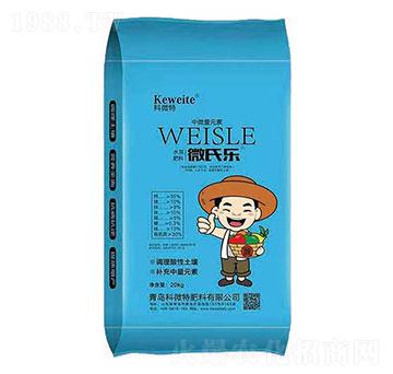 ��΢��Ԫ��ˮ�ܷ���-΢�Ϙ�-��΢��