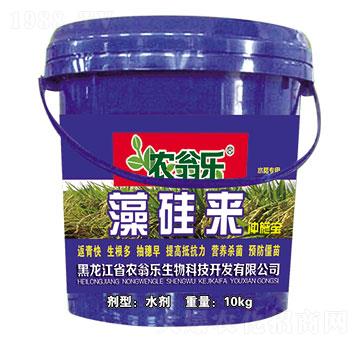 ˮ���_ʩ��-����-�r�̘�