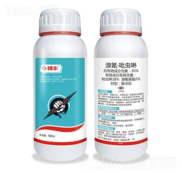 20%���衤���x��-���S�r(n��ng)�I(y��)